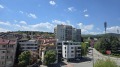 Продава 2-СТАЕН, гр. Стара Загора, Аязмото, снимка 9