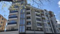 Продава 2-СТАЕН, гр. Стара Загора, Аязмото, снимка 2