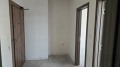 Продава 2-СТАЕН, гр. Стара Загора, Аязмото, снимка 7