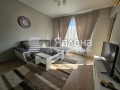 Продава 2-СТАЕН, гр. Варна, Бриз, снимка 4
