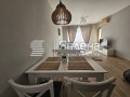 Продава 2-СТАЕН, гр. Варна, Бриз, снимка 3