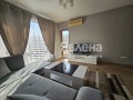 Продава 2-СТАЕН, гр. Варна, Бриз, снимка 5