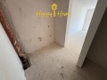 Продава 2-СТАЕН, гр. Свети Влас, област Бургас, снимка 3