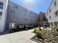 Продава 2-СТАЕН, гр. Свети Влас, област Бургас, снимка 16