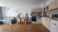 Продава 2-СТАЕН, гр. Свети Влас, област Бургас, снимка 2