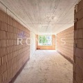 Продава 2-СТАЕН, гр. София, Център, снимка 1