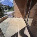 Продава 2-СТАЕН, гр. София, Център, снимка 7