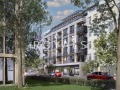 Продава 2-СТАЕН, гр. София, Център, снимка 10