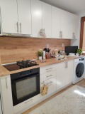 Продава 2-СТАЕН, гр. Тервел, област Добрич, снимка 4