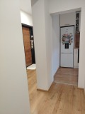 Продава 2-СТАЕН, гр. Тервел, област Добрич, снимка 1