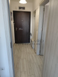 Продава 2-СТАЕН, гр. Пловдив, Христо Смирненски, снимка 7
