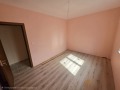 Продава 2-СТАЕН, гр. Варна, Левски 2, снимка 5