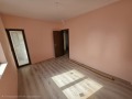 Продава 2-СТАЕН, гр. Варна, Левски 2, снимка 6