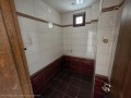 Продава 2-СТАЕН, гр. Варна, Левски 2, снимка 10