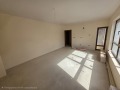 Продава 2-СТАЕН, гр. Варна, Левски 2, снимка 3