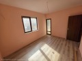 Продава 2-СТАЕН, гр. Варна, Левски 2, снимка 7