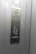 Продава 2-СТАЕН, гр. София, Център, снимка 8