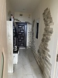 Продава 3-СТАЕН, гр. София, Слатина, снимка 10