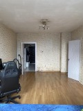 Продава 3-СТАЕН, гр. София, Слатина, снимка 5