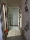 Продава 3-СТАЕН, гр. София, Слатина, снимка 11