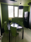 Продава 3-СТАЕН, гр. София, Слатина, снимка 3