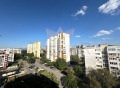 Продава 3-СТАЕН, гр. София, Връбница 2, снимка 2