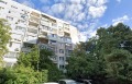 Продава 3-СТАЕН, гр. София, Връбница 2, снимка 1