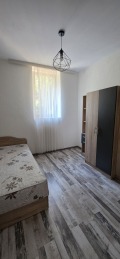 Продава 3-СТАЕН, гр. Смолян, Нов център, снимка 8
