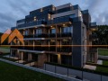 Продава 3-СТАЕН, гр. Варна, Бриз, снимка 6
