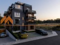 Продава 3-СТАЕН, гр. Варна, Бриз, снимка 9