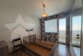 Продава 4-СТАЕН, гр. Стара Загора, Македонски, снимка 8