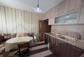 Продава 4-СТАЕН, гр. Стара Загора, Македонски, снимка 3