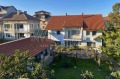 Продава КЪЩА, с. Кранево, област Добрич, снимка 2