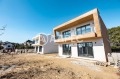 Продава КЪЩА, гр. Варна, м-т Евксиноград, снимка 2