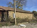 Продава КЪЩА, с. Гостилица, област Габрово, снимка 16