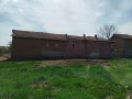 Продава КЪЩА, с. Тученица, област Плевен, снимка 5