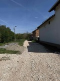 Продава КЪЩА, с. Тученица, област Плевен, снимка 9