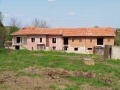 Продава КЪЩА, с. Тученица, област Плевен, снимка 1