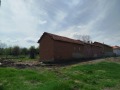 Продава КЪЩА, с. Тученица, област Плевен, снимка 6