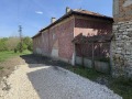 Продава КЪЩА, с. Тученица, област Плевен, снимка 8