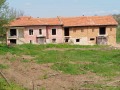Продава КЪЩА, с. Тученица, област Плевен, снимка 2