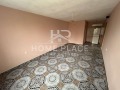 Продава КЪЩА, гр. Варна, м-т Боровец - север, снимка 5