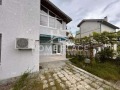 Продава КЪЩА, гр. Варна, м-т Боровец - север, снимка 11