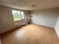 Продава КЪЩА, гр. Варна, м-т Боровец - север, снимка 7