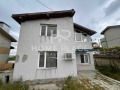 Продава КЪЩА, гр. Варна, м-т Боровец - север, снимка 1