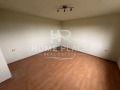 Продава КЪЩА, гр. Варна, м-т Боровец - север, снимка 6
