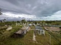Продава КЪЩА, гр. Варна, м-т Боровец - север, снимка 10