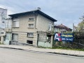 Продава КЪЩА, гр. Шумен, Тракия, снимка 3