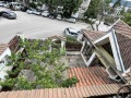 Продава КЪЩА, гр. Шумен, Тракия, снимка 13