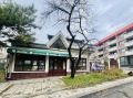 Продава КЪЩА, гр. Шумен, Тракия, снимка 1
